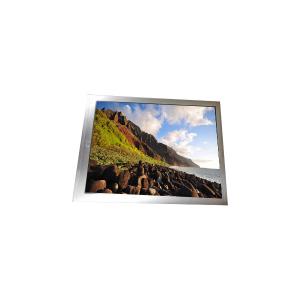 China 14.0 inch CPE007ZB1-1 Lcd screen for laptop on sale