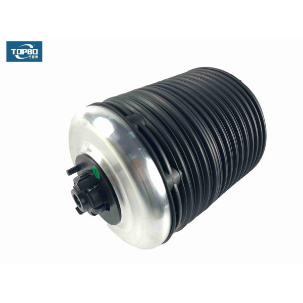 Rubber steel Audi A6 4f Air Suspension Balloon 4F0616001 4F0616001J