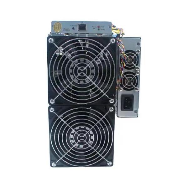 Machine For Ant S11 20.5Th/s 1435W In Stock Second-Hand