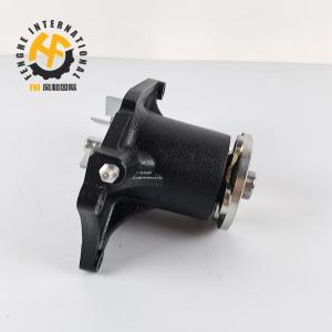 SK200-5 SK200-6 Kobelco Water Pump , ME088301 ME993520 Fuso Water Pump