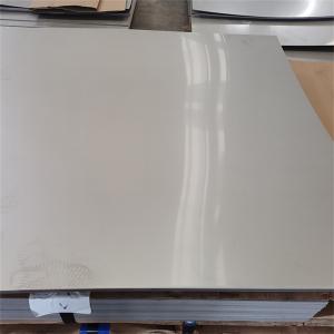 Decorative Mirror Interior Stamped Stainless Steel Wall Panel Ceiling 304 8K