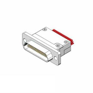 Quality HUADA J30J-66ZK-AQ8 Micro Connector: High-Density, Reliable Performance for sale