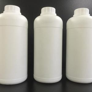 Coating Impregnation White PTFE Dispersion SF-631Z Fluoropolymer PTFE