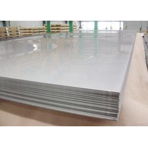 12cr1mov Boiler Alloy Steel Sheet Plate For Boiler Vessels