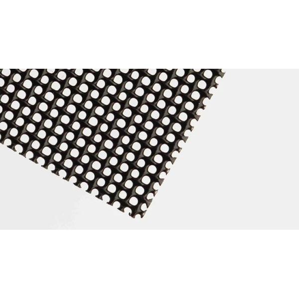 security insect screen