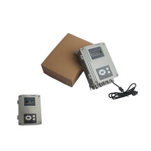 China Wall Mounting Material Level Electronic Weighing Indicator Controller For Weight Decrement DO Output Mode on sale China Wall Mounting Material Level Electronic Weighing Indicator Controller For Weight Decrement DO Output Mode on sale