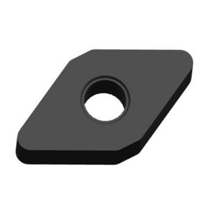 Quality Car Processing- Common Type- negative- DN - CNC Insert for sale