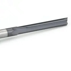 Custom End Mills For Multiple Uses CNC Machine Cutting Tools With Wide Cutting