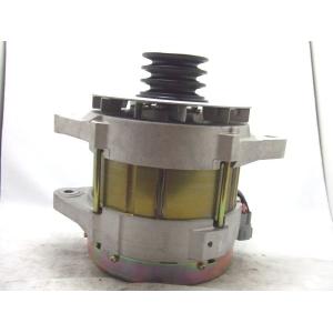 Quality 02114220117 27020 E0071 140A ALTERANTOR for sale