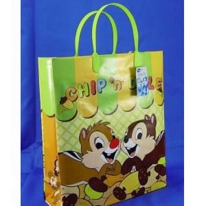 Chamber Doctor Blade 6 Colour Flexo Printing Machine Gears Transmission