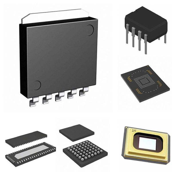 Buy M85049/11-16W at wholesale prices