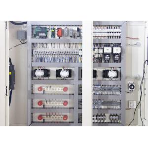 Combined Walk In Environmental Chamber Climatic Test Chamber