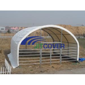 Livestock Tent (JIT-2020AW, JIT-2020AS,JIT-2020A)