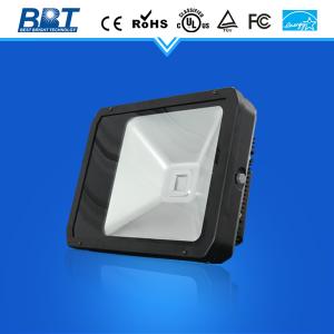 New design 80w led flood light CE&ETL approval