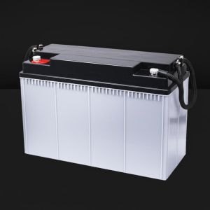 Quality 150AH Lithium Battery Storage Photovoltaic UPS Backup Power Supply for sale