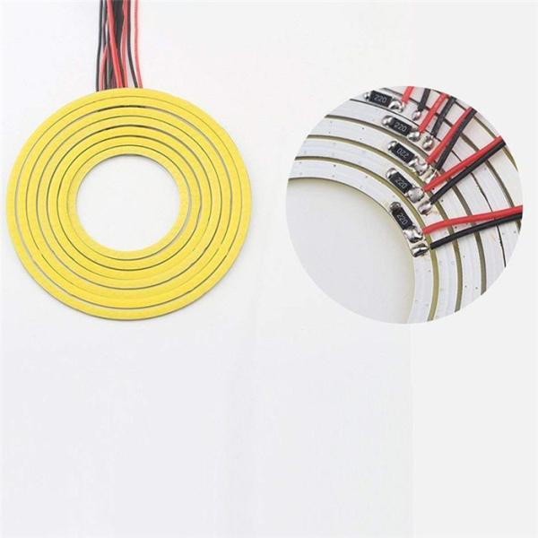 Buy Angel Eyes at wholesale prices