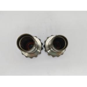 new U661E U661F automatic transmission Valve body assembly 35410-48051