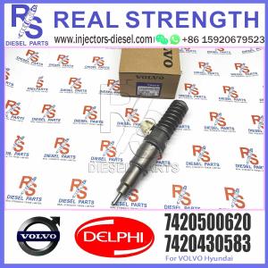 85000190 20363748 20500620 21586290 7420500620 85000105 BEBE4C02001 BEBE4C03001