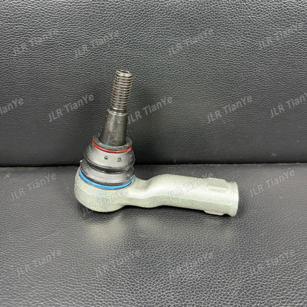 Range Rover Car Accessories Steering Gear Outer Ball Joint LR033534