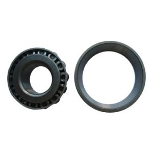 M12610 Auto Spare Parts taper roller bearing Chrome Steel Cage