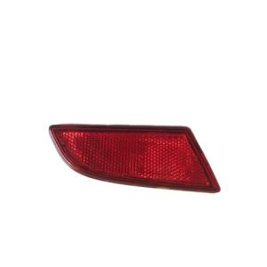 Quality MARCOPOLO Spare Parts Tail Lamp Reflector for sale