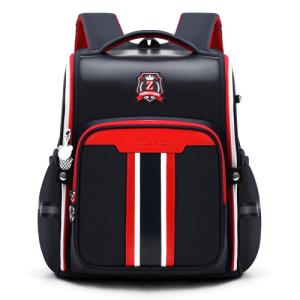 All Open Girl Cute Toddler Backpacks For School FDA Certification