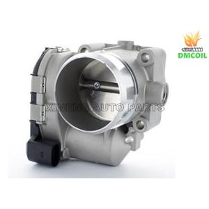 Skoda Audi A4 Throttle Body , Seat VW Passat Throttle Body (1996-2010)