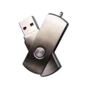 Cute USB Flash BT-U402
