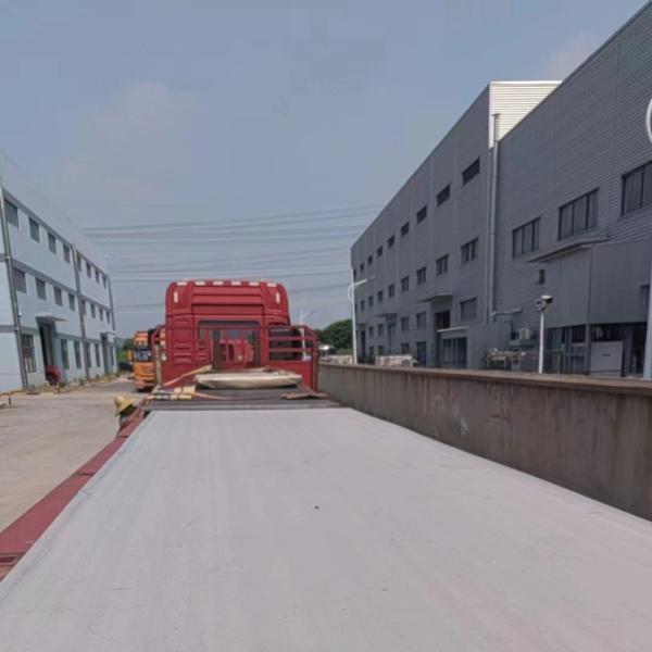 UNS 30908 / 309S Hot Rolled Stainless Steel Plate 3.0 - 40.0mm