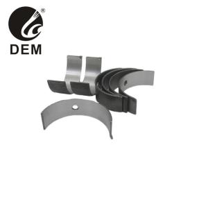 TOYOTA M721A 11701-78300 1Z FORKLIFT Main Bearing