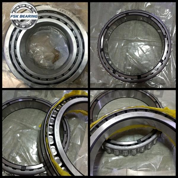 Euro Market 30209 F 30209 Single Row Tapered Roller Bearing Shaft ID45mm For Car