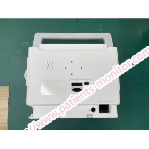 Mindray IMEC12 Patient Monitor Rear Casing For ABS Durable And Waterproof