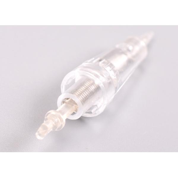 Micro Permanent Makeup Needles 9/12 pins Derma Needle for PMU Machine