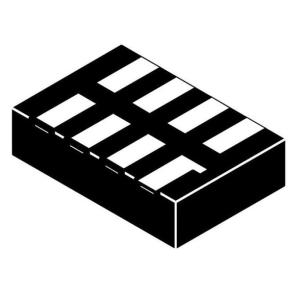 Quality NCP330MUTBG onsemi for sale