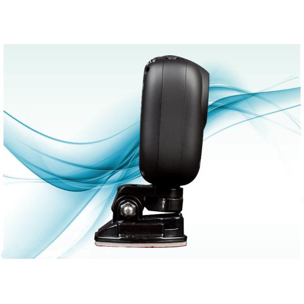 Buy Cars Driver Fatigue Camera 2 Seconds Reflection Time Easy Connection at wholesale prices