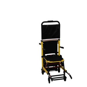 Physical Stair Climbing Stretcher For Rehabilitation Therapy Supplies