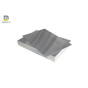 DOME Magnesium Metal Plate ZK61M ZK61 AZ31D Mg Alloy Plate