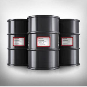 Can Polyaspartic Polyurea Resin Be Mixed with Other Resins?