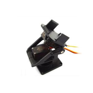 Nylon Plastic Remote Control Car Parts FPV Aerial Camera