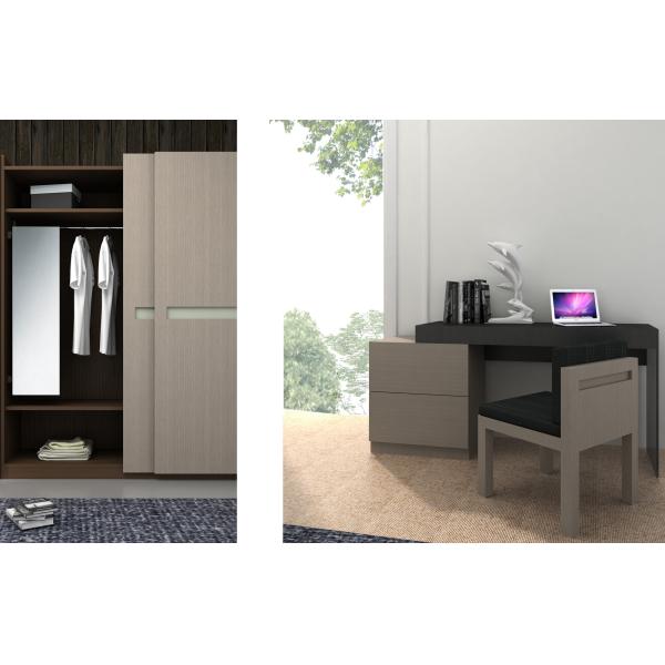 Buy Ambre desk at wholesale prices