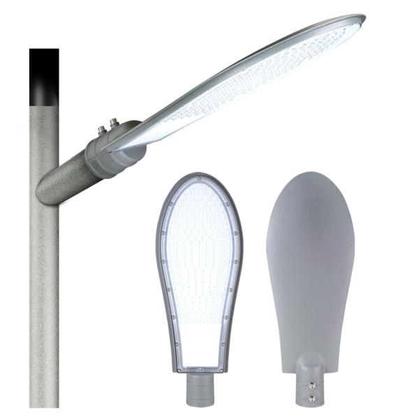 Buy 30000h Expressway 2700K Waterproof Led Street Light at wholesale prices