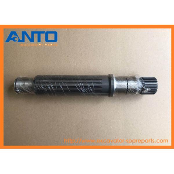 Buy 39Q6-41180 Shaft Used For Hyundai R220LC-9 Excavator Travel Motor at wholesale prices
