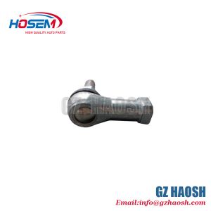 1-09760118-DC Screw Rod End 6HH1 6HE1