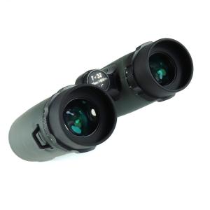 ED 7x32 High Powered Binoculars with Full Multi Coating and IPx7 Waterproof for