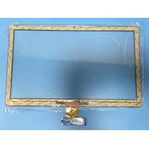 18.5 Inch Projected Tft Capacitive Touch Screen