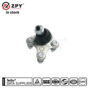 ZPY Car Ball Joint Parts 3QF407365 For VW