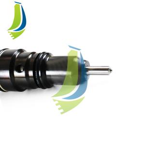 295-1412 Fuel Injector 2951412 for C7 Engine