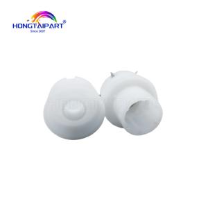 DK-8115 Gear Kit For Kyocera Ecosys M8124cidn M8132cidn