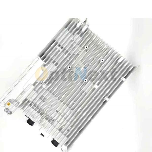 Buy RRU3826 at wholesale prices