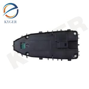 Auto System 2059050302 Electrical Systems Tailgate Switch Control Trunk Button